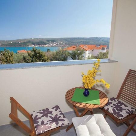 Apartman Cizici 97 A מראה חיצוני תמונה