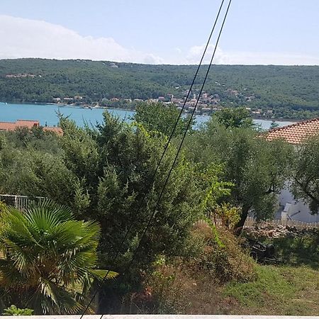 Apartman Cizici 97 A מראה חיצוני תמונה