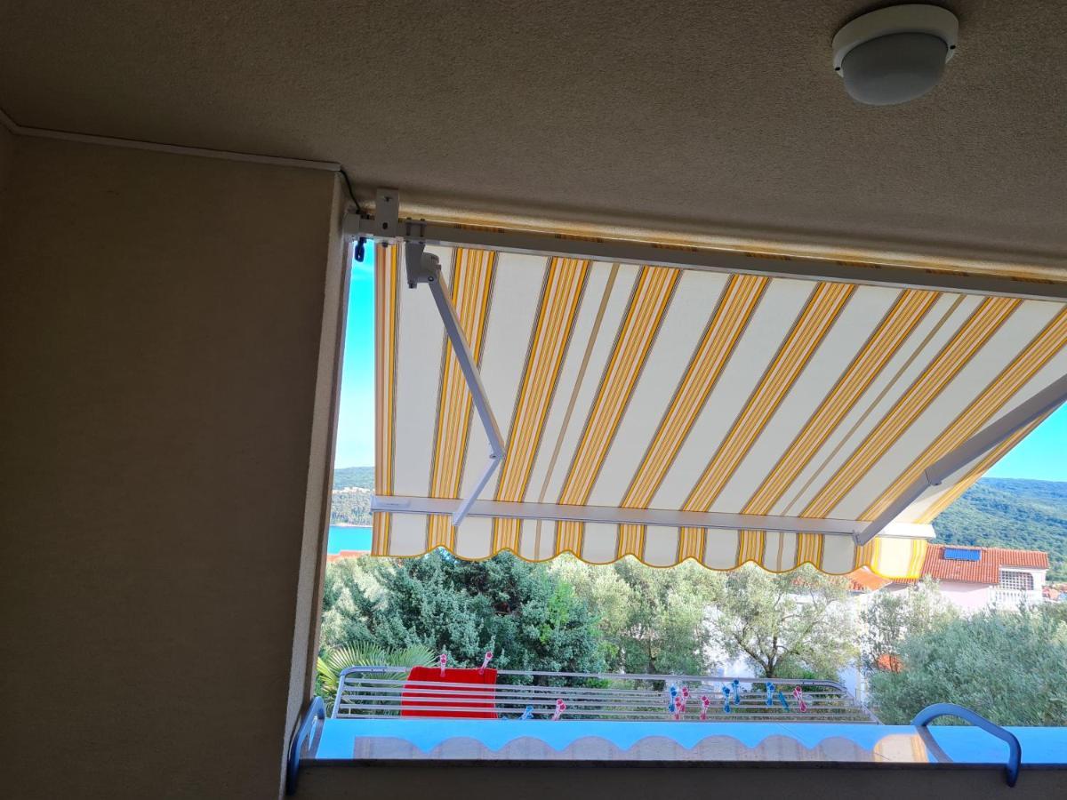 Apartman Cizici 97 A מראה חיצוני תמונה