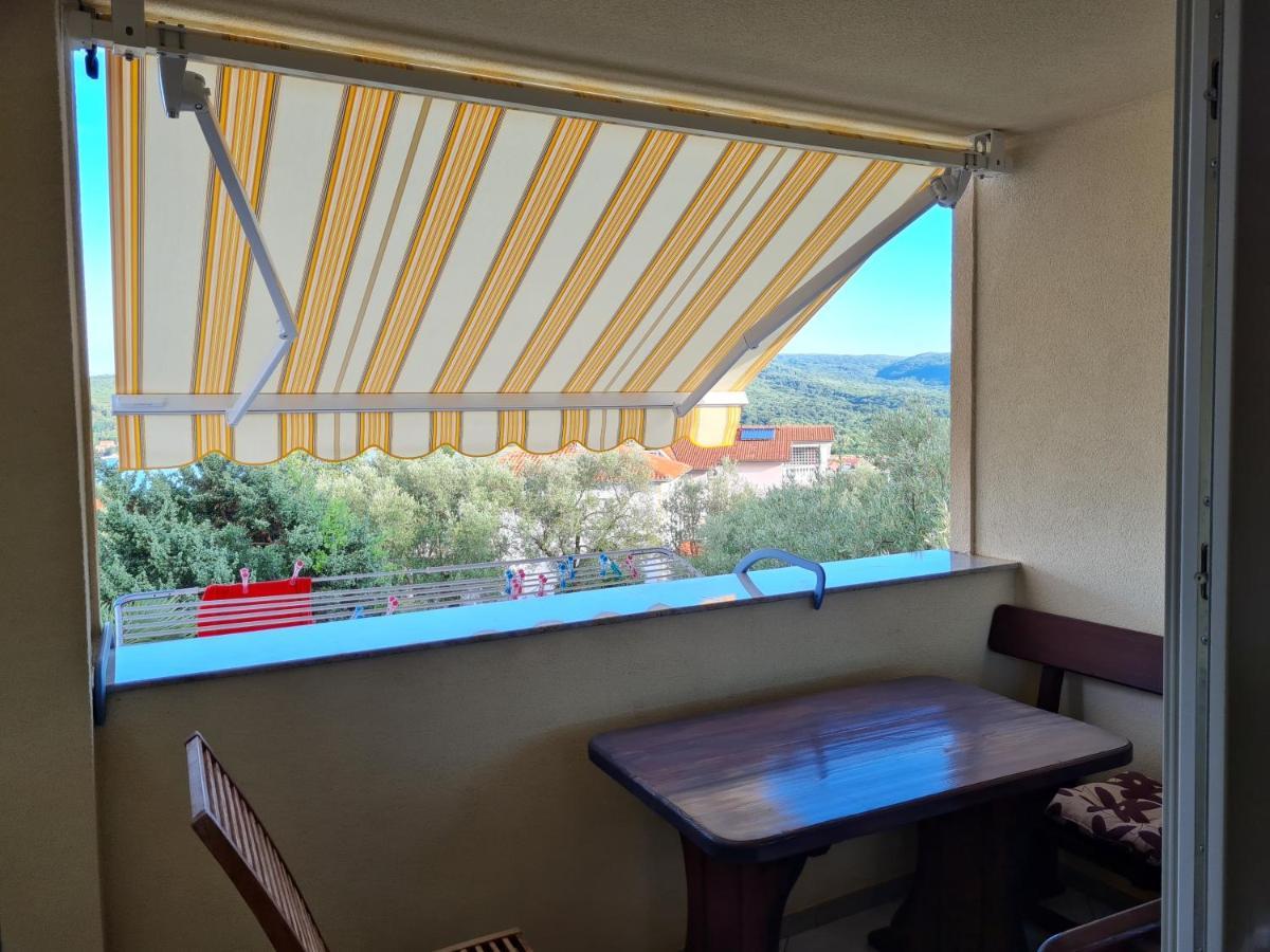 Apartman Cizici 97 A מראה חיצוני תמונה