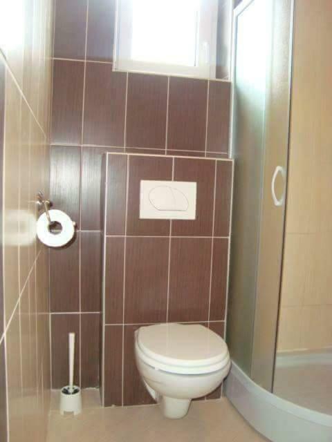 Apartman Cizici 97 A מראה חיצוני תמונה