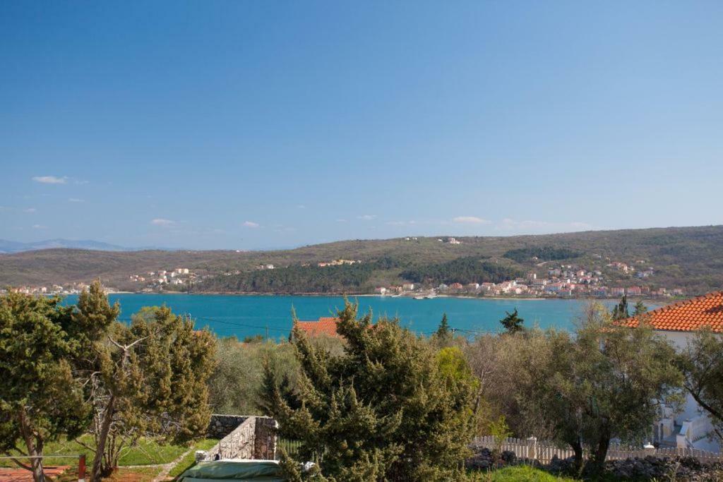 Apartman Cizici 97 A מראה חיצוני תמונה