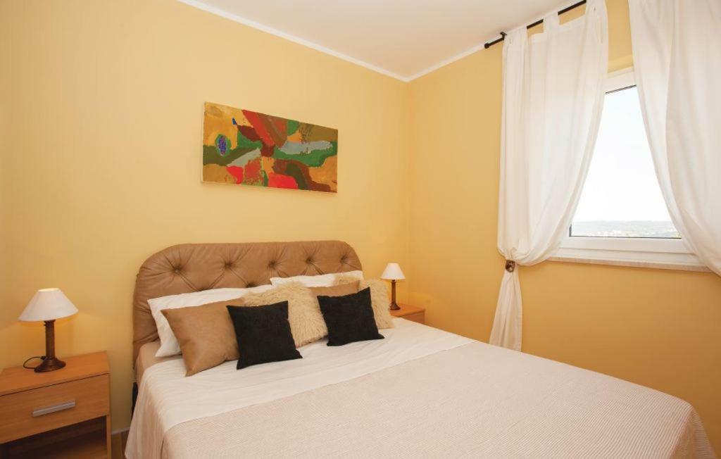 Apartman Cizici 97 A מראה חיצוני תמונה