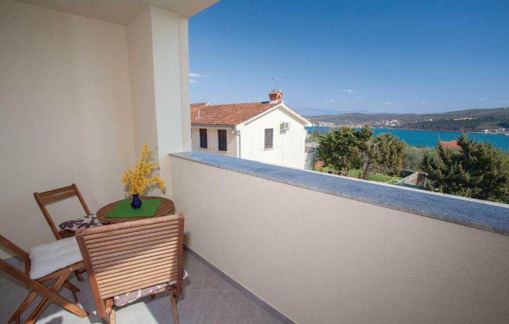 Apartman Cizici 97 A מראה חיצוני תמונה