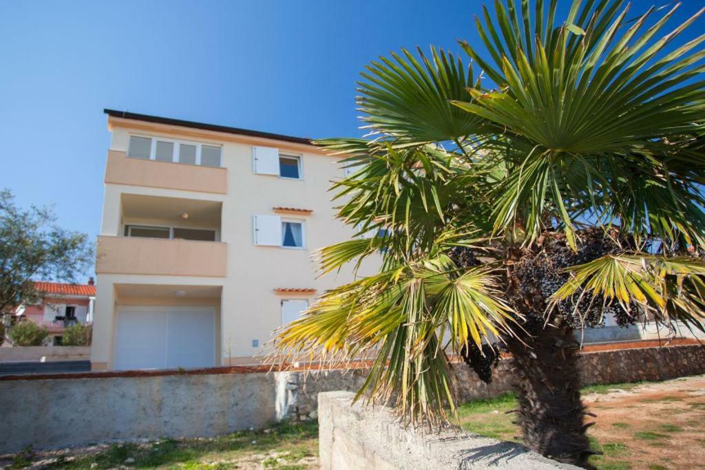 Apartman Cizici 97 A מראה חיצוני תמונה