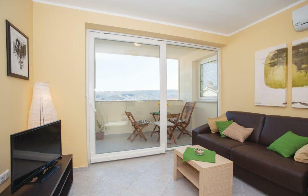 Apartman Cizici 97 A מראה חיצוני תמונה