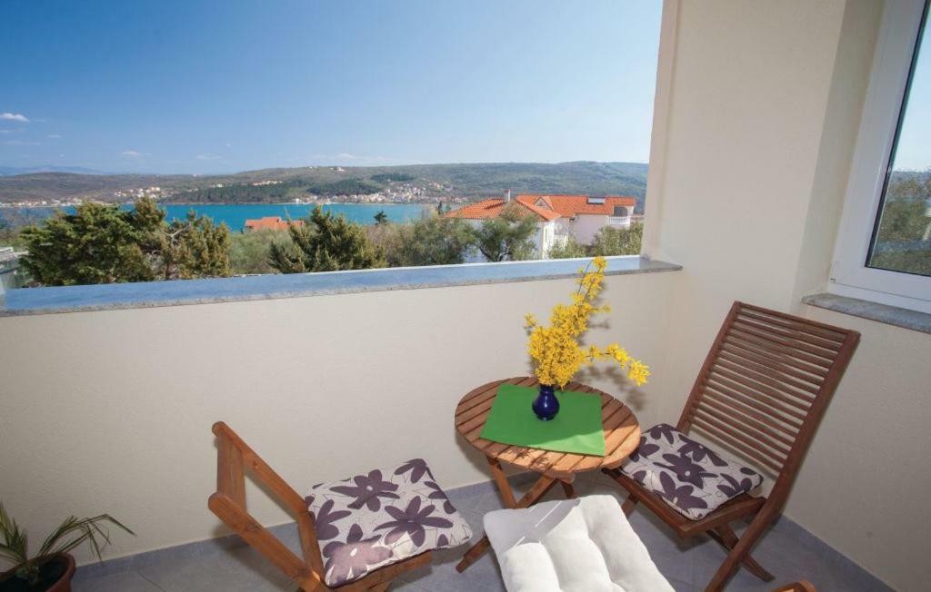 Apartman Cizici 97 A מראה חיצוני תמונה