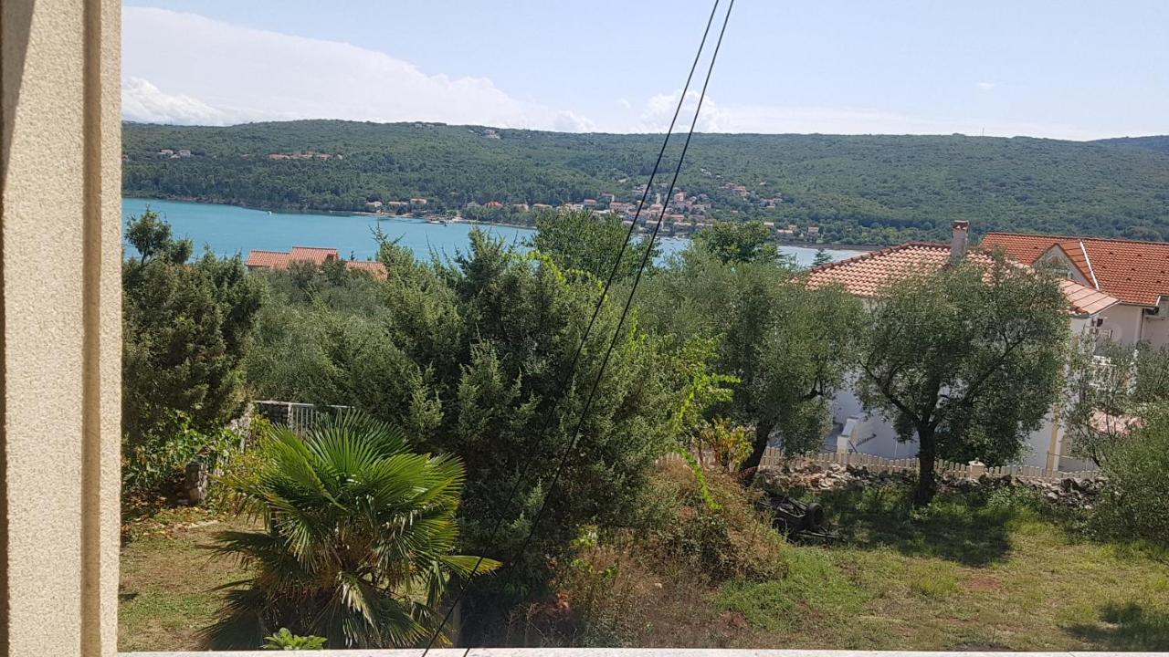 Apartman Cizici 97 A מראה חיצוני תמונה